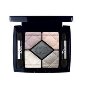 *NEW* Dior “Moonlight” 5 Colour Eyeshadow Palette